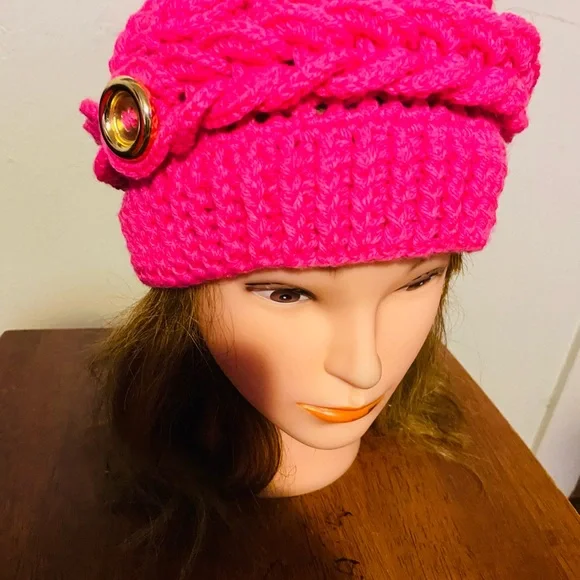 Handmade - Picture 5 of 8